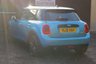 USED 2016 16 MINI HATCH COOPER 1.5 COOPER D 5d 114 BHP SERVICED & MOT'D IN FEB 2022