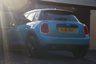 USED 2016 16 MINI HATCH COOPER 1.5 COOPER D 5d 114 BHP SERVICED & MOT'D IN FEB 2022