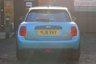 USED 2016 16 MINI HATCH COOPER 1.5 COOPER D 5d 114 BHP SERVICED & MOT'D IN FEB 2022