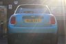 USED 2016 16 MINI HATCH COOPER 1.5 COOPER D 5d 114 BHP SERVICED & MOT'D IN FEB 2022