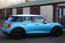 USED 2016 16 MINI HATCH COOPER 1.5 COOPER D 5d 114 BHP SERVICED & MOT'D IN FEB 2022