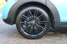 USED 2016 16 MINI HATCH COOPER 1.5 COOPER D 5d 114 BHP SERVICED & MOT'D IN FEB 2022