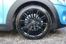 USED 2016 16 MINI HATCH COOPER 1.5 COOPER D 5d 114 BHP SERVICED & MOT'D IN FEB 2022