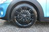 USED 2016 16 MINI HATCH COOPER 1.5 COOPER D 5d 114 BHP SERVICED & MOT'D IN FEB 2022