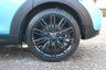 USED 2016 16 MINI HATCH COOPER 1.5 COOPER D 5d 114 BHP SERVICED & MOT'D IN FEB 2022