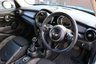 USED 2016 16 MINI HATCH COOPER 1.5 COOPER D 5d 114 BHP SERVICED & MOT'D IN FEB 2022