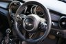 USED 2016 16 MINI HATCH COOPER 1.5 COOPER D 5d 114 BHP SERVICED & MOT'D IN FEB 2022
