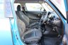 USED 2016 16 MINI HATCH COOPER 1.5 COOPER D 5d 114 BHP SERVICED & MOT'D IN FEB 2022