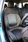 USED 2016 16 MINI HATCH COOPER 1.5 COOPER D 5d 114 BHP SERVICED & MOT'D IN FEB 2022
