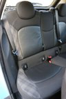 USED 2016 16 MINI HATCH COOPER 1.5 COOPER D 5d 114 BHP SERVICED & MOT'D IN FEB 2022