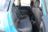 USED 2016 16 MINI HATCH COOPER 1.5 COOPER D 5d 114 BHP SERVICED & MOT'D IN FEB 2022