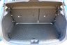 USED 2016 16 MINI HATCH COOPER 1.5 COOPER D 5d 114 BHP SERVICED & MOT'D IN FEB 2022
