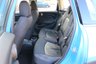 USED 2016 16 MINI HATCH COOPER 1.5 COOPER D 5d 114 BHP SERVICED & MOT'D IN FEB 2022