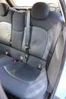 USED 2016 16 MINI HATCH COOPER 1.5 COOPER D 5d 114 BHP SERVICED & MOT'D IN FEB 2022