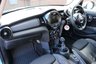 USED 2016 16 MINI HATCH COOPER 1.5 COOPER D 5d 114 BHP SERVICED & MOT'D IN FEB 2022