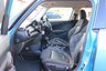 USED 2016 16 MINI HATCH COOPER 1.5 COOPER D 5d 114 BHP SERVICED & MOT'D IN FEB 2022
