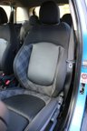 USED 2016 16 MINI HATCH COOPER 1.5 COOPER D 5d 114 BHP SERVICED & MOT'D IN FEB 2022