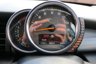 USED 2016 16 MINI HATCH COOPER 1.5 COOPER D 5d 114 BHP SERVICED & MOT'D IN FEB 2022