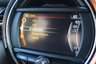 USED 2016 16 MINI HATCH COOPER 1.5 COOPER D 5d 114 BHP SERVICED & MOT'D IN FEB 2022