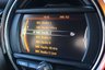 USED 2016 16 MINI HATCH COOPER 1.5 COOPER D 5d 114 BHP SERVICED & MOT'D IN FEB 2022