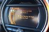 USED 2016 16 MINI HATCH COOPER 1.5 COOPER D 5d 114 BHP SERVICED & MOT'D IN FEB 2022