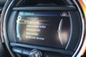 USED 2016 16 MINI HATCH COOPER 1.5 COOPER D 5d 114 BHP SERVICED & MOT'D IN FEB 2022