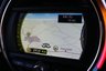 USED 2016 16 MINI HATCH COOPER 1.5 COOPER D 5d 114 BHP SERVICED & MOT'D IN FEB 2022
