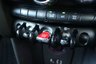 USED 2016 16 MINI HATCH COOPER 1.5 COOPER D 5d 114 BHP SERVICED & MOT'D IN FEB 2022