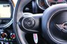 USED 2016 16 MINI HATCH COOPER 1.5 COOPER D 5d 114 BHP SERVICED & MOT'D IN FEB 2022