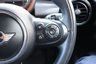 USED 2016 16 MINI HATCH COOPER 1.5 COOPER D 5d 114 BHP SERVICED & MOT'D IN FEB 2022
