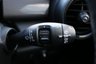 USED 2016 16 MINI HATCH COOPER 1.5 COOPER D 5d 114 BHP SERVICED & MOT'D IN FEB 2022