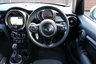 USED 2016 16 MINI HATCH COOPER 1.5 COOPER D 5d 114 BHP SERVICED & MOT'D IN FEB 2022