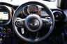 USED 2016 16 MINI HATCH COOPER 1.5 COOPER D 5d 114 BHP SERVICED & MOT'D IN FEB 2022
