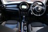 USED 2016 16 MINI HATCH COOPER 1.5 COOPER D 5d 114 BHP SERVICED & MOT'D IN FEB 2022