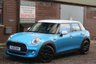 USED 2016 16 MINI HATCH COOPER 1.5 COOPER D 5d 114 BHP SERVICED & MOT'D IN FEB 2022
