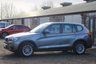 USED 2015 65 BMW X3 2.0 XDRIVE20D SE 5d 188 BHP JUST 15,000 MILES FROM NEW!