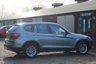 USED 2015 65 BMW X3 2.0 XDRIVE20D SE 5d 188 BHP JUST 15,000 MILES FROM NEW!