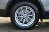 USED 2015 65 BMW X3 2.0 XDRIVE20D SE 5d 188 BHP JUST 15,000 MILES FROM NEW!