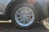 USED 2015 65 BMW X3 2.0 XDRIVE20D SE 5d 188 BHP JUST 15,000 MILES FROM NEW!