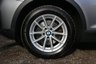 USED 2015 65 BMW X3 2.0 XDRIVE20D SE 5d 188 BHP JUST 15,000 MILES FROM NEW!