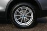 USED 2015 65 BMW X3 2.0 XDRIVE20D SE 5d 188 BHP JUST 15,000 MILES FROM NEW!