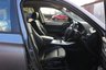 USED 2015 65 BMW X3 2.0 XDRIVE20D SE 5d 188 BHP JUST 15,000 MILES FROM NEW!