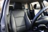 USED 2015 65 BMW X3 2.0 XDRIVE20D SE 5d 188 BHP JUST 15,000 MILES FROM NEW!