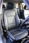 USED 2015 65 BMW X3 2.0 XDRIVE20D SE 5d 188 BHP JUST 15,000 MILES FROM NEW!