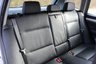USED 2015 65 BMW X3 2.0 XDRIVE20D SE 5d 188 BHP JUST 15,000 MILES FROM NEW!
