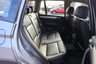 USED 2015 65 BMW X3 2.0 XDRIVE20D SE 5d 188 BHP JUST 15,000 MILES FROM NEW!
