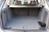 USED 2015 65 BMW X3 2.0 XDRIVE20D SE 5d 188 BHP JUST 15,000 MILES FROM NEW!