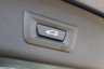 USED 2015 65 BMW X3 2.0 XDRIVE20D SE 5d 188 BHP JUST 15,000 MILES FROM NEW!