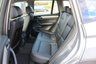 USED 2015 65 BMW X3 2.0 XDRIVE20D SE 5d 188 BHP JUST 15,000 MILES FROM NEW!