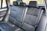 USED 2015 65 BMW X3 2.0 XDRIVE20D SE 5d 188 BHP JUST 15,000 MILES FROM NEW!
